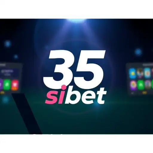 A Popularidade do 35ibet no Cenário Atual de Jogos Online