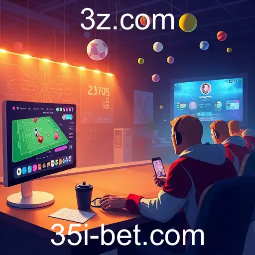 A Ascensão dos Jogos Online em 2025