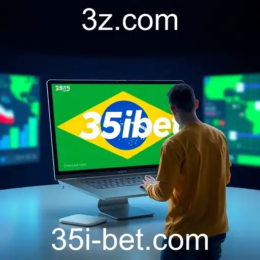 Expansão dos Sites de Jogos no Brasil e o Impacto da Regulação