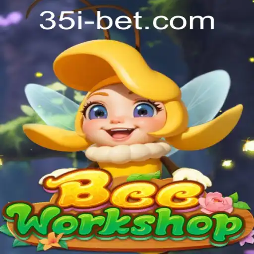 The Fascinating World of BeeWorkshop: A Journey into Hive Building with 35ibet