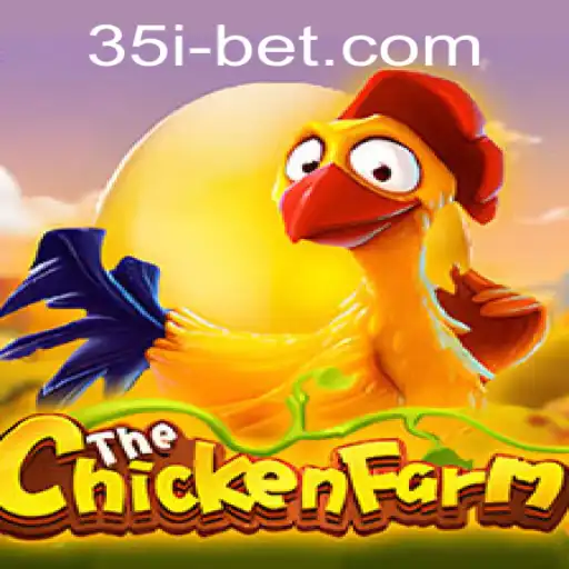 Discover the Exciting World of ChickenFarm: A Fresh Take on Online Gaming