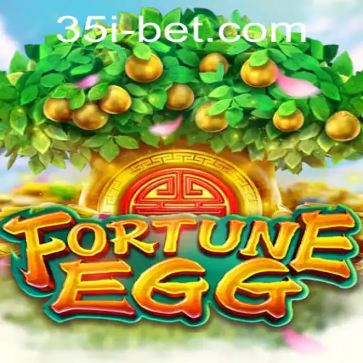 Discover the Exciting World of FortuneEgg: A New Era in Online Gaming