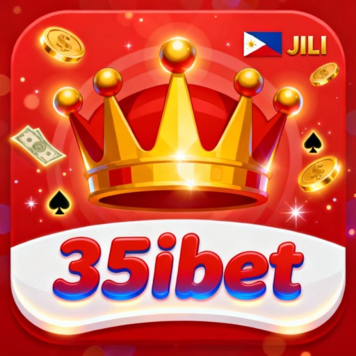 35ibet