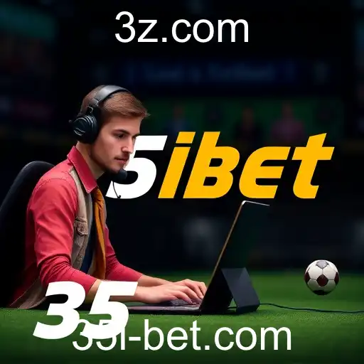 A Contínua Evolução dos Jogos Online e a Influência da 35ibet