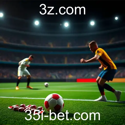 Expansão dos Jogos Online em 2025