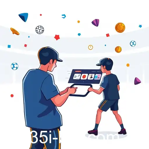 Cenário Atual dos Sites de Jogos Online em 2025