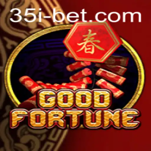 Exploring the Enigmatic World of GoodFortune and 35ibet
