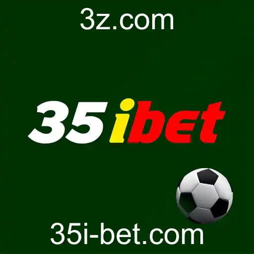 O Crescimento e Desafios do Setor de Jogos Online em 2025