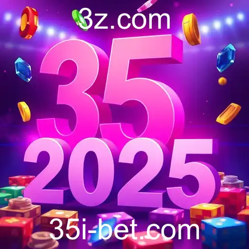 Crescimento e Desafios dos Jogos Online em 2025