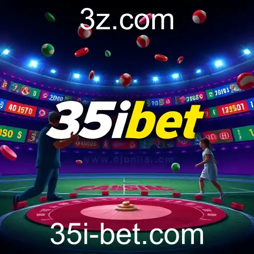 Crescimento dos Jogos Online no Brasil em 2025