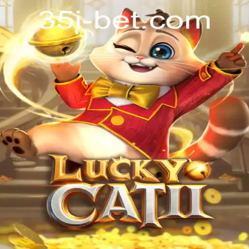 Exploring the Fascinating World of LuckyCatII and the Intrigue of 35ibet