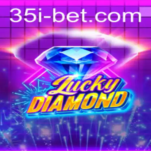 Exploring the Excitement of LuckyDiamond: A New Era of Gaming with 35ibet