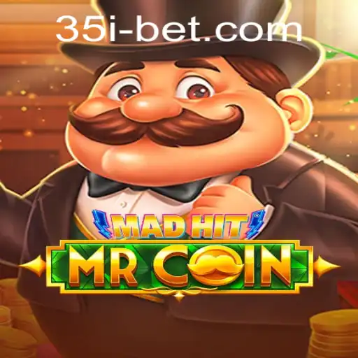 Unveiling the Excitement of MadHitMrCoin: A Riveting Gaming Experience