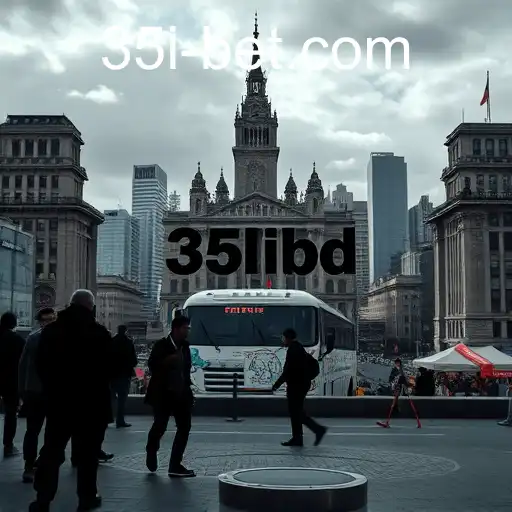 Unveiling the Complexities of Monopoly: A Study on 35ibet's Market Influence