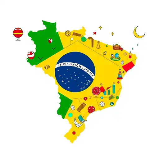 Crescimento do Mercado de Jogos Online e o Papel da 35ibet