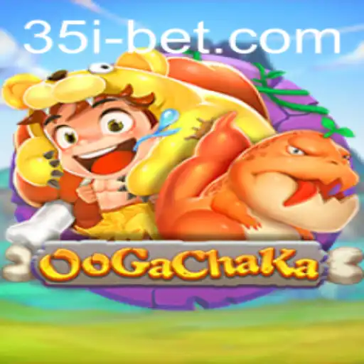 OoGaChaKa: Dive into the Exciting New Game Taking the World by Storm