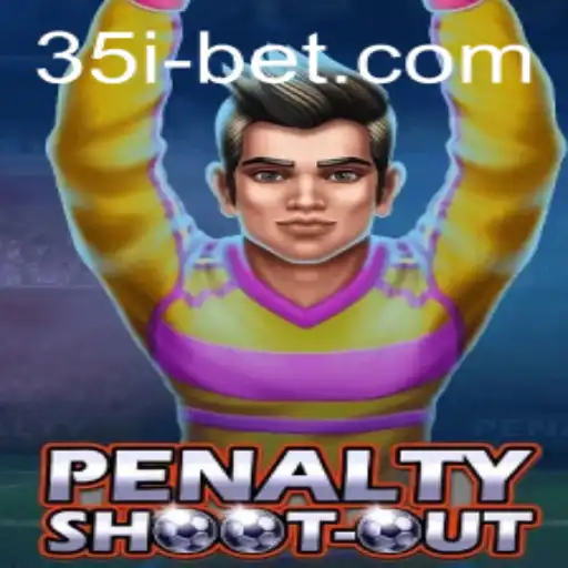 Master the Field: A Comprehensive Guide to PenaltyShootOut with 35ibet