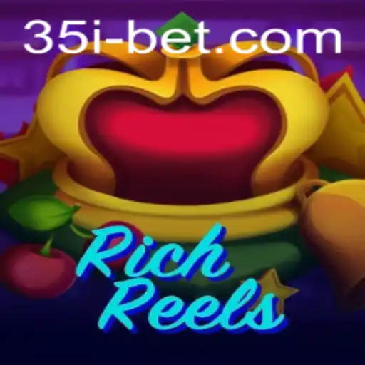 Exploring the World of RichReels: A New Era in Gaming with 35ibet