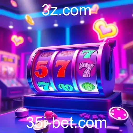 A Ascensão dos Sites de Jogos em 2025