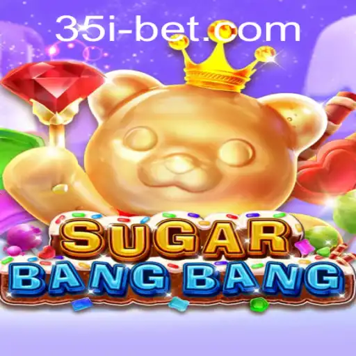 Unveiling the Thrilling World of SUGARBANGBANG: A Game Revolutionizing the Scene