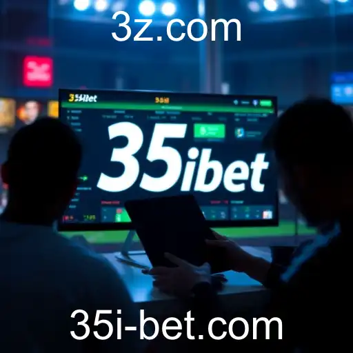 Transformações no Mercado de Apostas do Brasil