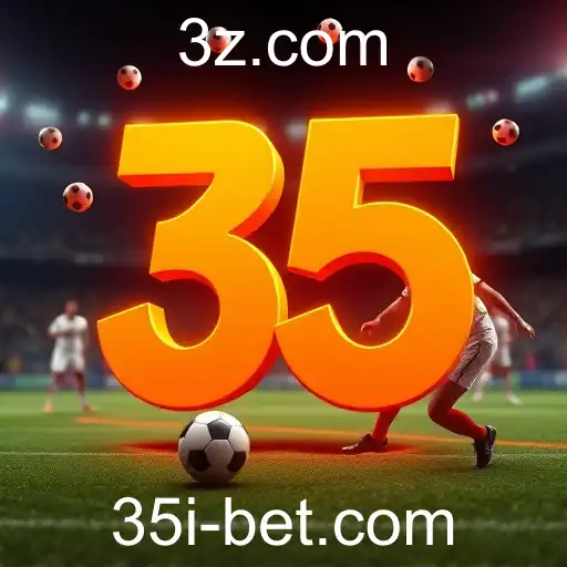 Transformações Digitais: O Impacto do 35ibet no Mercado Atual