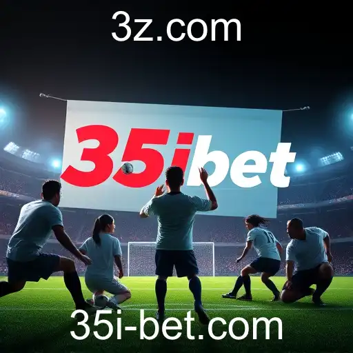 A Evolução do Jogo Online em 2025