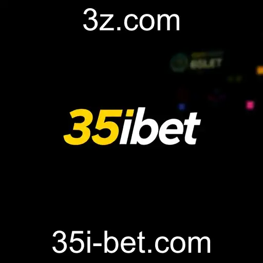 Expansão do Mercado de Jogos em 2025