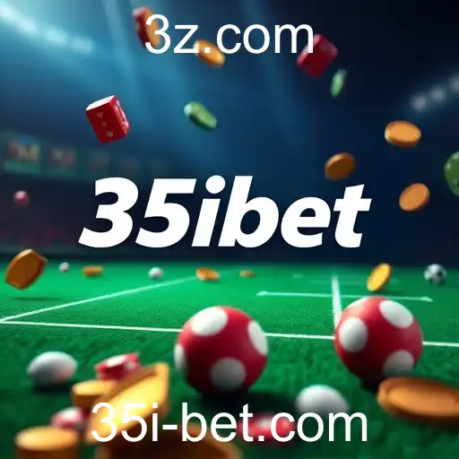 Dinâmica dos Jogos Online em 2025