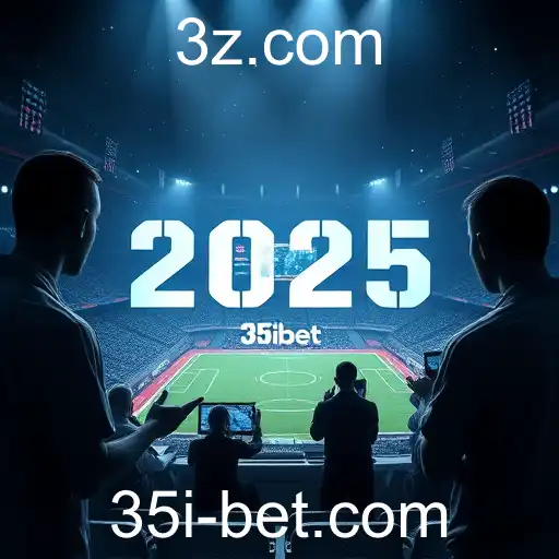 Inovação e Crescimento no Setor de Jogos Online