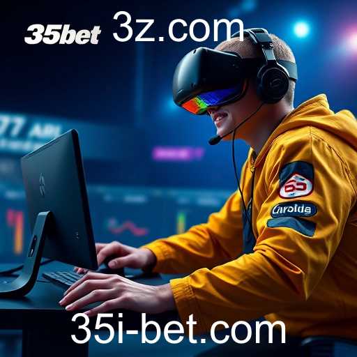 As Tendências de Jogos Online em 2025