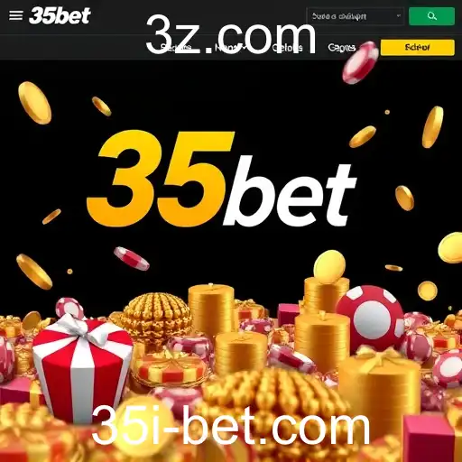 Tendências Crescentes do Mercado de Jogos em 2025