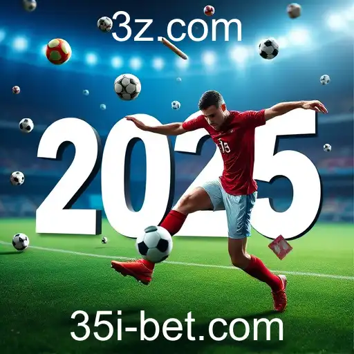 Crescimento dos Jogos Online em 2025