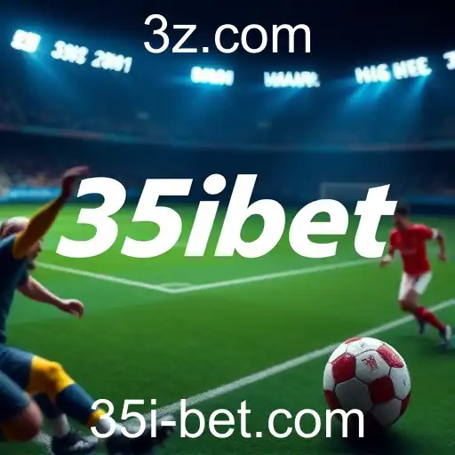 Impacto Crescente dos Jogos Online no Brasil