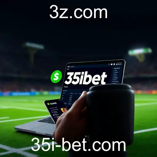 Impacto das Plataformas de Apostas Digitais no Brasil