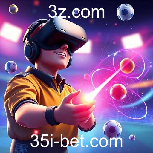 Inovações e Desafios na Indústria de Jogos em 2025