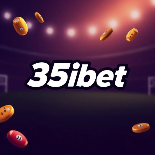 35ibet