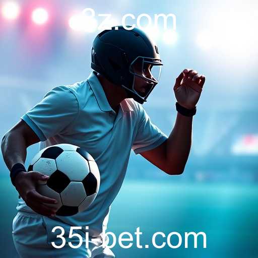 A Expansão dos Jogos de Azar Online no Brasil