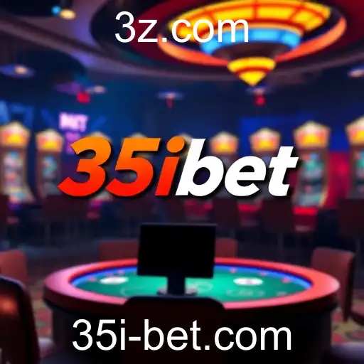 A Ascensão dos Jogos Online e a Segurança em 2025