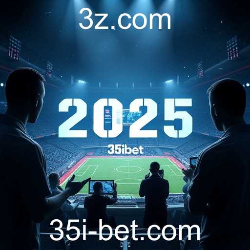 Tendências e Impactos do Jogo Online em 2025