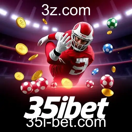 Explorando a Categoria 'Promoções' no 35ibet: Oportunidades e Benefícios