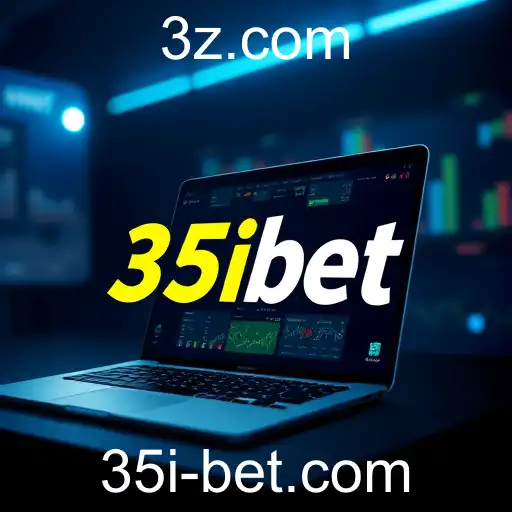 A Ascensão dos Jogos de Apostas Online