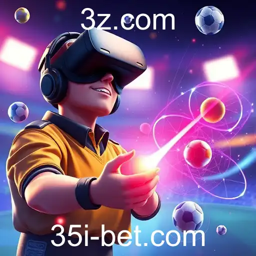 A Nova Era dos Jogos Online em Língua Portuguesa