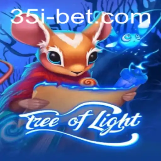 Discover the Enchanting World of TreeofLight: A Journey Beyond Imagination