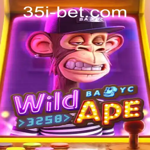 Exploring WildApe3258: A New Adventure in the Gaming World